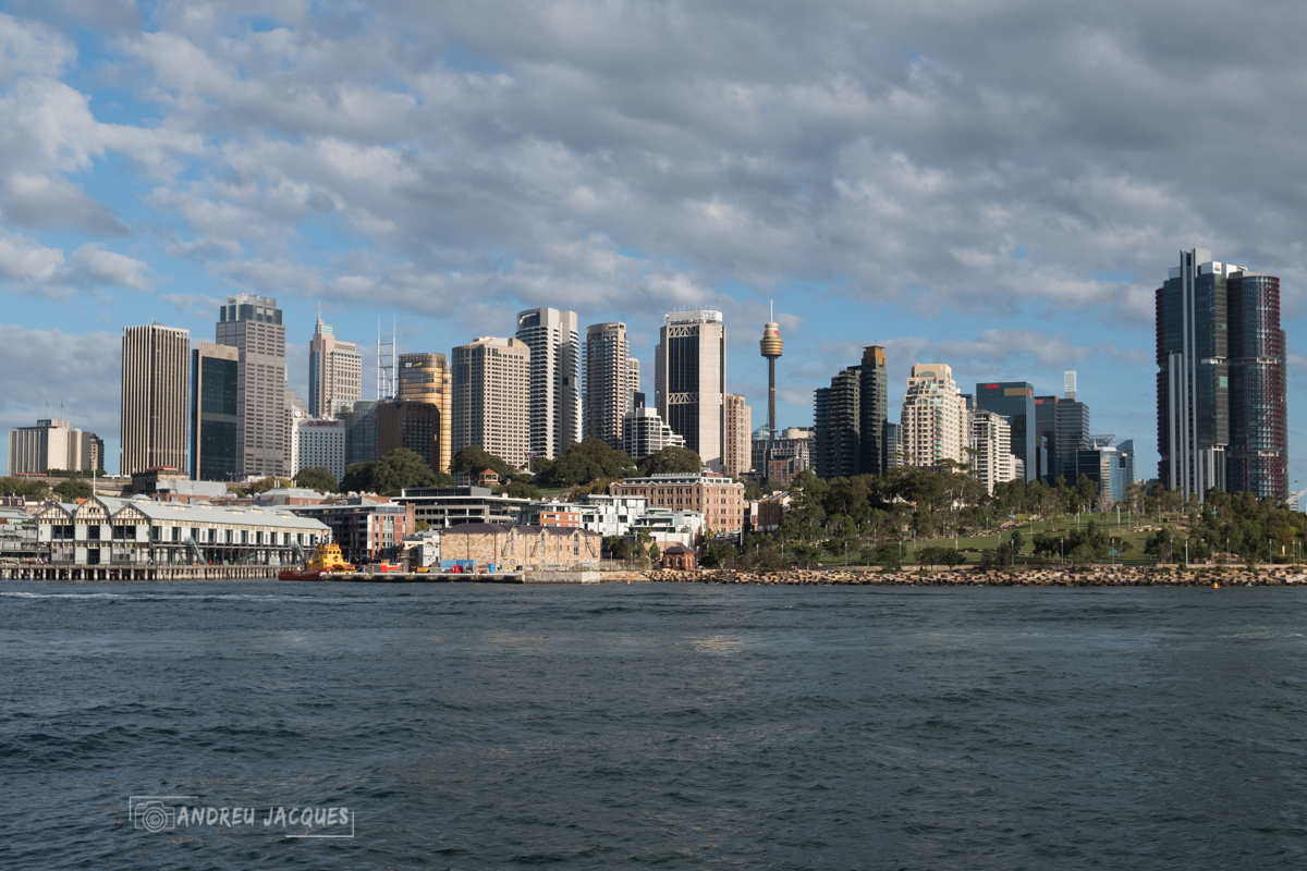 australie 2018-36.jpg